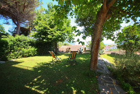 Residence Le Ali del Conero