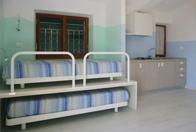 Residence Le Ali del Conero