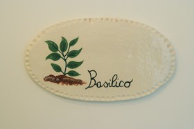 Residence Le Ali del Conero