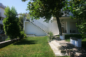 Residence Le Ali del Conero