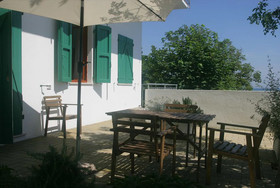 Residence Le Ali del Conero