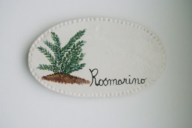 Residence Le Ali del Conero