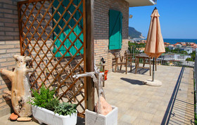 Residence Le Ali del Conero