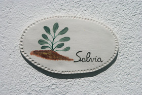 Residence Le Ali del Conero