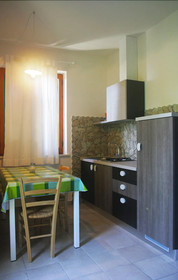 Residence Le Ali del Conero