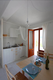 Residence Le Ali del Conero