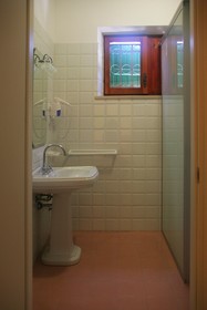 Residence Le Ali del Conero