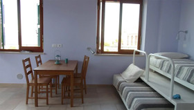 Residence Le Ali del Conero