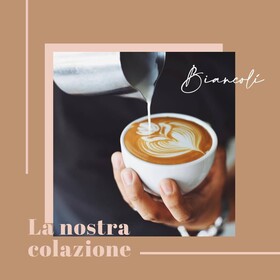 La Rosa Dei Venti