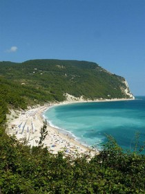 Villa Belvedere Degli Ulivi