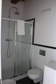 Villa Belvedere Degli Ulivi