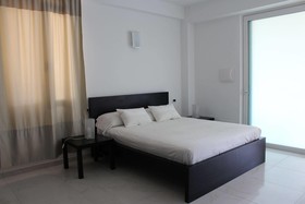 Villa Belvedere Degli Ulivi