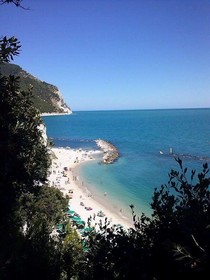 Villa Belvedere Degli Ulivi