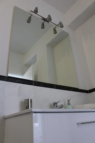 Villa Belvedere Degli Ulivi