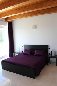 Villa Belvedere Degli Ulivi