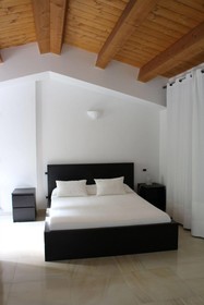 Villa Belvedere Degli Ulivi