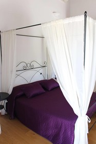 Villa Belvedere Degli Ulivi