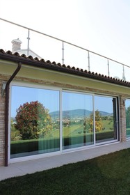 Villa Belvedere Degli Ulivi