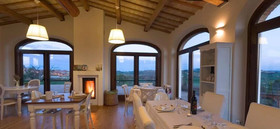 Villa Coralia