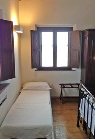 Villa Coralia
