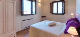 Villa Coralia