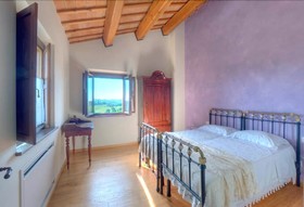 Villa Coralia