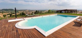 Villa Coralia