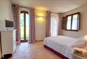 Villa Coralia