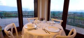 Villa Coralia