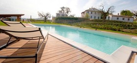 Villa Coralia