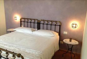 Villa Coralia