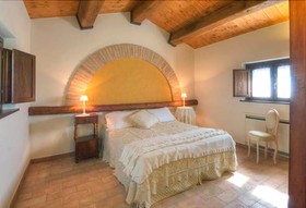 Villa Coralia