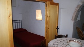 Allegroitalia Ostuni Agritrulli