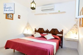 Allegroitalia Ostuni Agritrulli