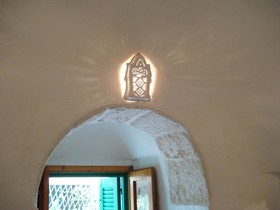 Allegroitalia Ostuni Agritrulli