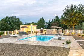 Allegroitalia Ostuni Agritrulli