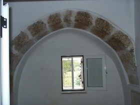 Allegroitalia Ostuni Agritrulli