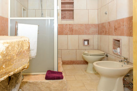 Allegroitalia Ostuni Agritrulli