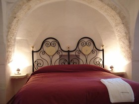 Allegroitalia Ostuni Agritrulli