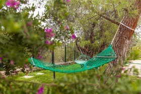 Agriturismo Salinola
