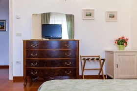 Agriturismo Salinola