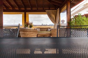 Agriturismo Salinola