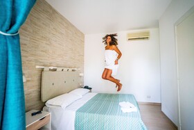 Apulia Hotel Città Bianca Country Resort
