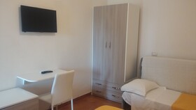 Apulia Hotel Città Bianca Country Resort