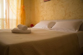 B&B Il Girasole