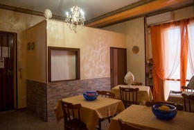 B&B Il Girasole