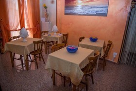B&B Il Girasole