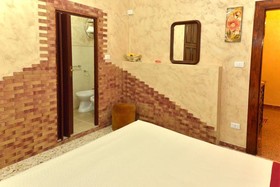 B&B Il Girasole