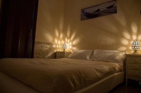 B&B Il Girasole