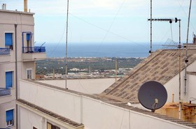 B&B Il Girasole